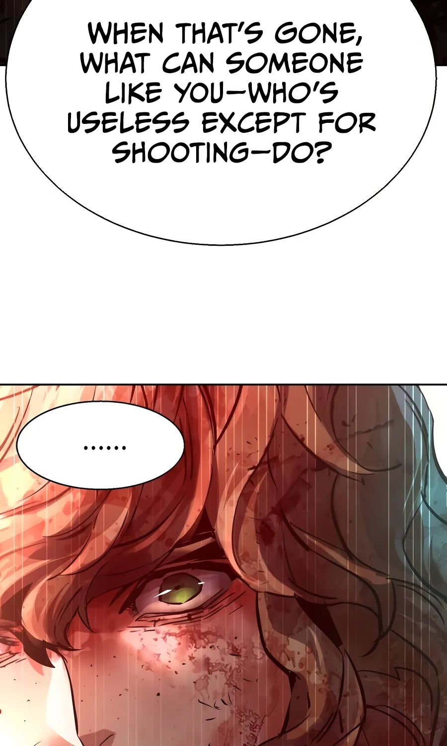 Mercenary enrollement Chapter 249 page 15 - 