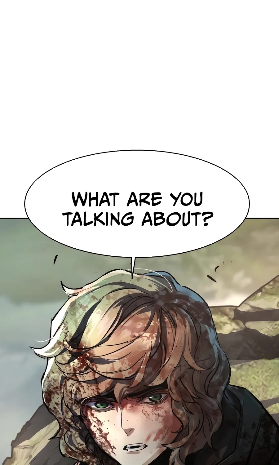 Mercenary enrollement Chapter 249 page 3 - 