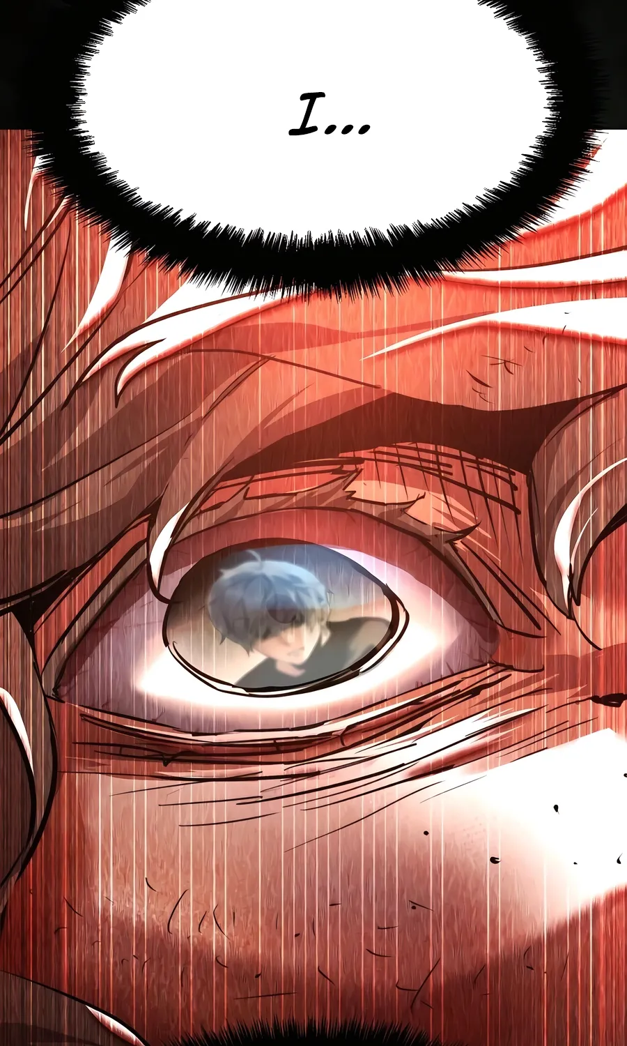 Mercenary enrollement Chapter 249 page 23 - 