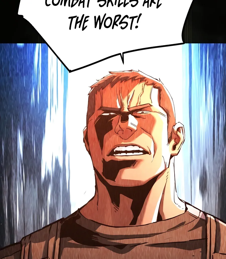 Mercenary enrollement Chapter 249 page 28 - 