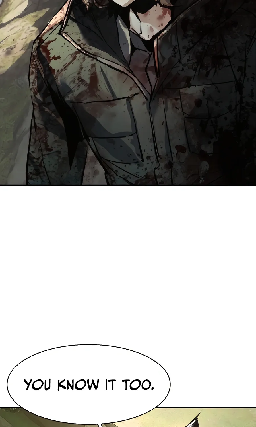 Mercenary enrollement Chapter 249 page 4 - 