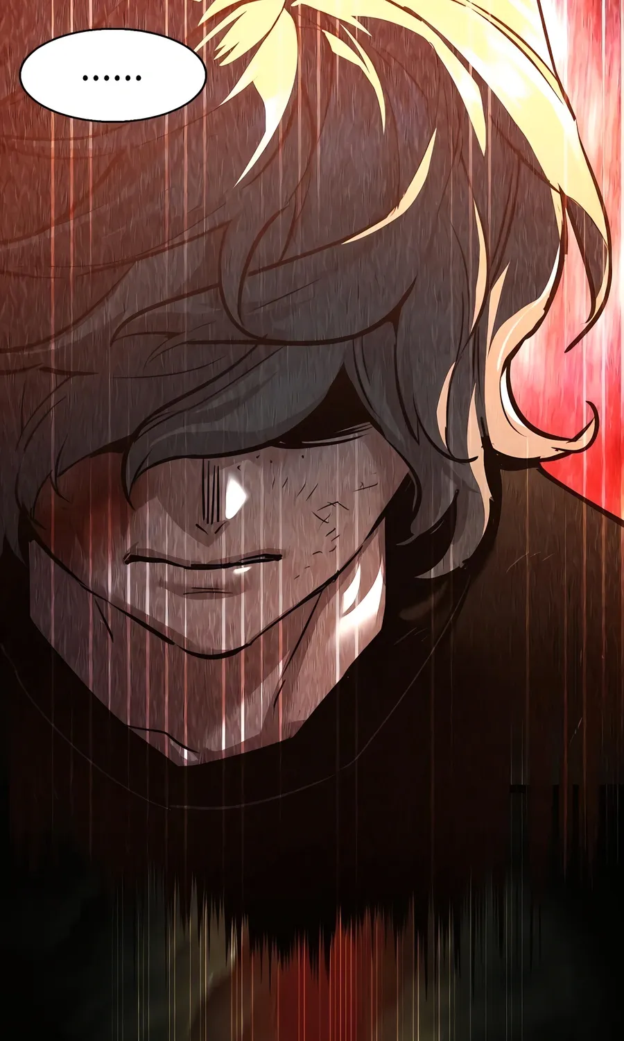 Mercenary enrollement Chapter 249 page 33 - 