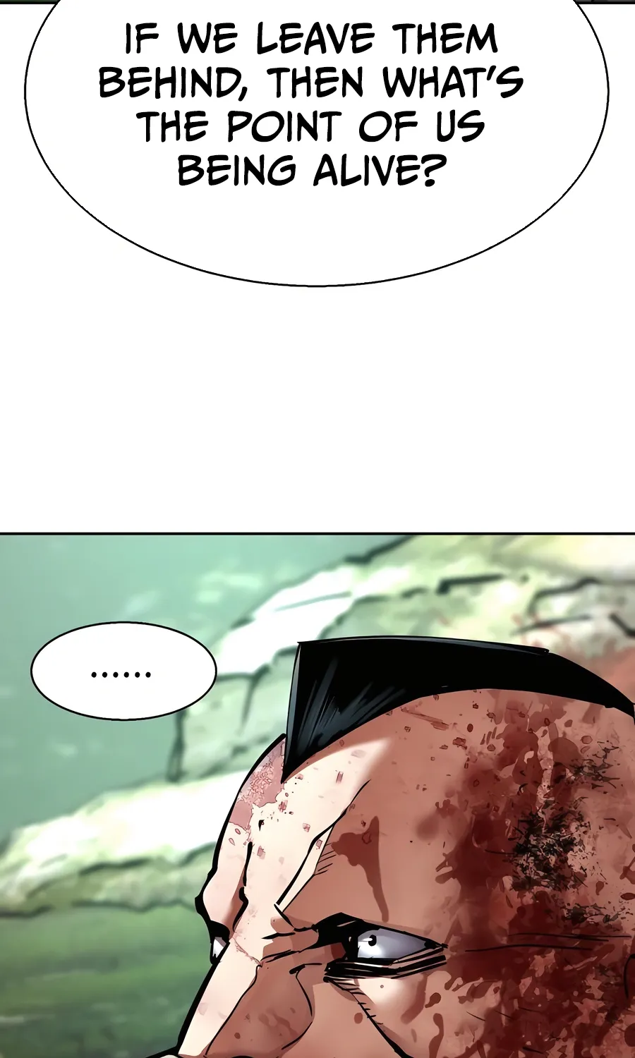 Mercenary enrollement Chapter 249 page 45 - 