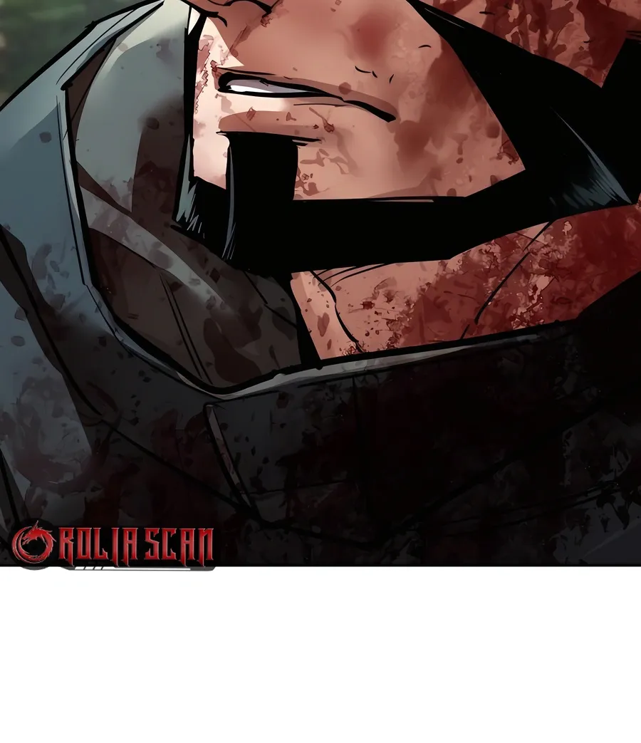 Mercenary enrollement Chapter 249 page 46 - 
