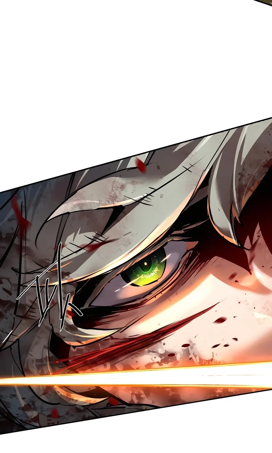 Mercenary enrollement Chapter 249 page 54 - 