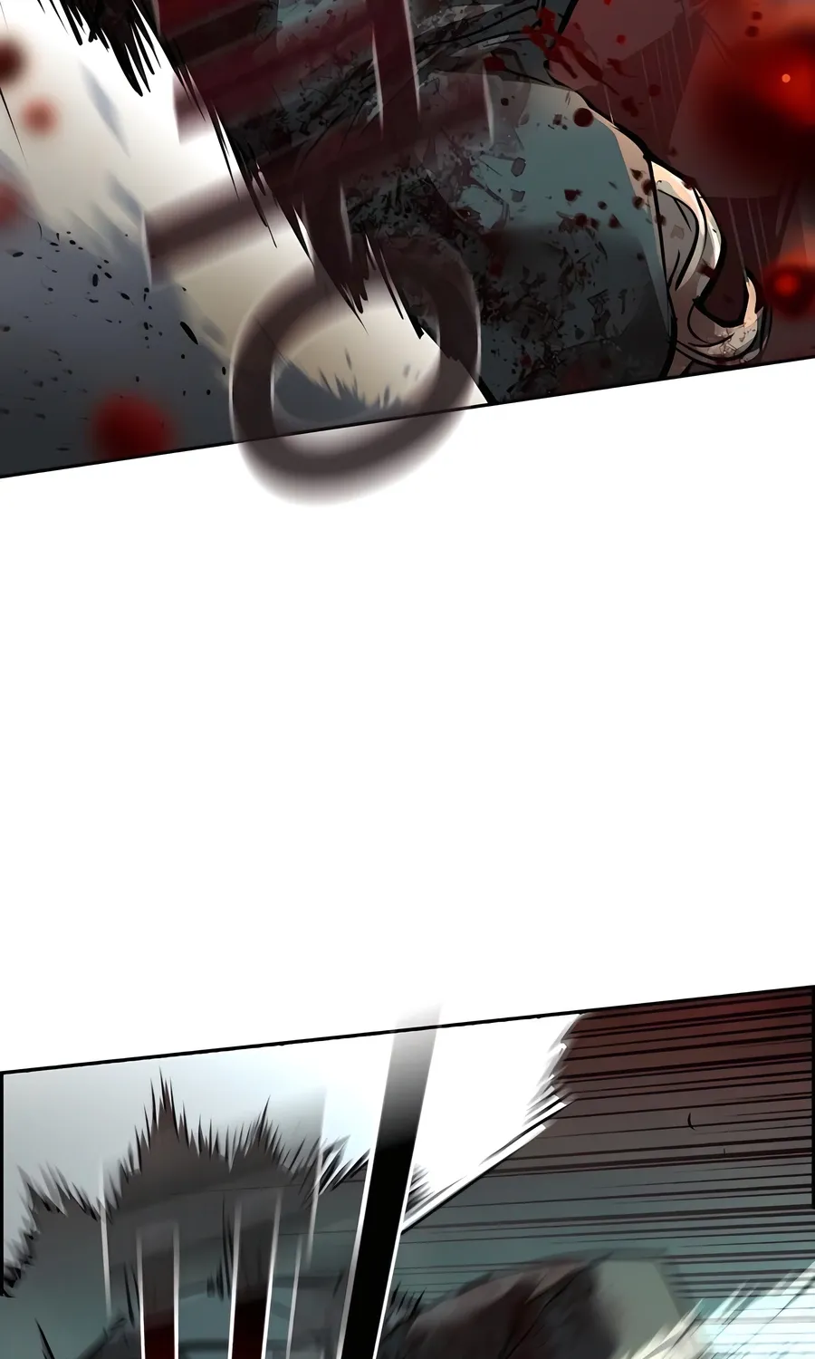 Mercenary enrollement Chapter 249 page 70 - 