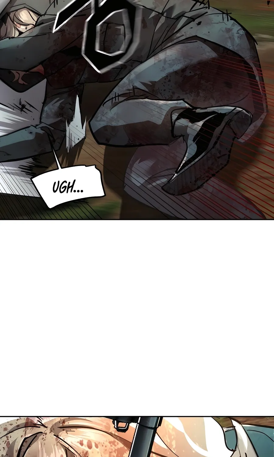 Mercenary enrollement Chapter 249 page 76 - 