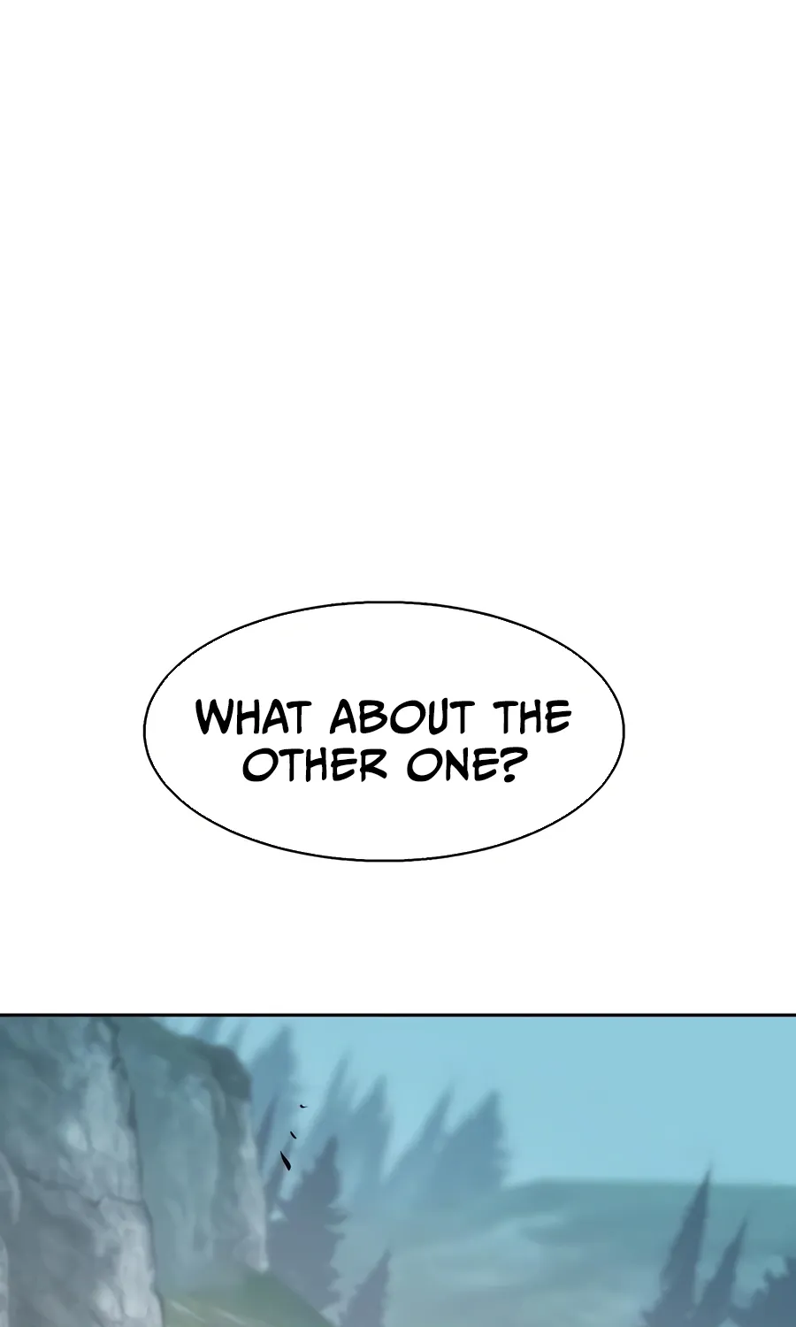 Mercenary enrollement Chapter 249 page 78 - 