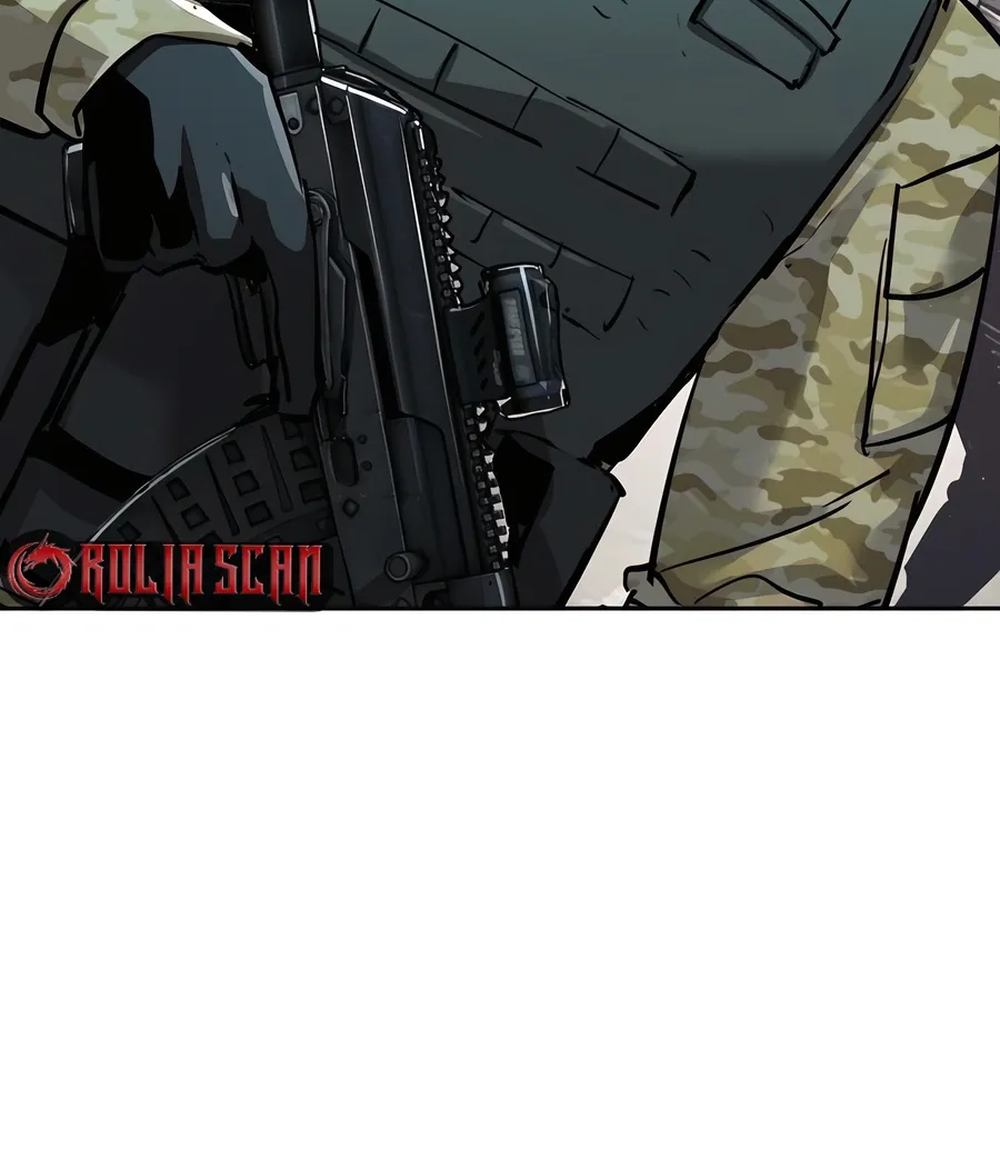 Mercenary enrollement Chapter 249 page 81 - 