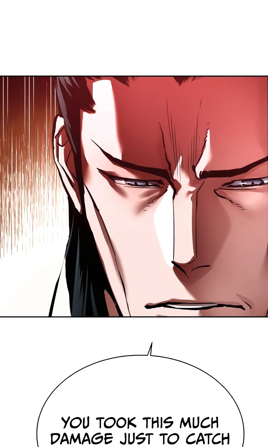 Mercenary enrollement Chapter 249 page 83 - 