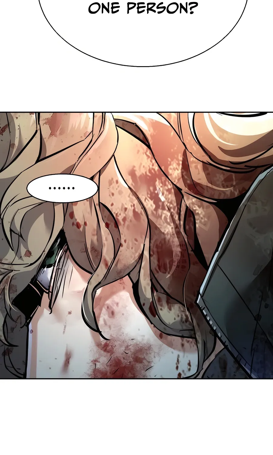 Mercenary enrollement Chapter 249 page 84 - 