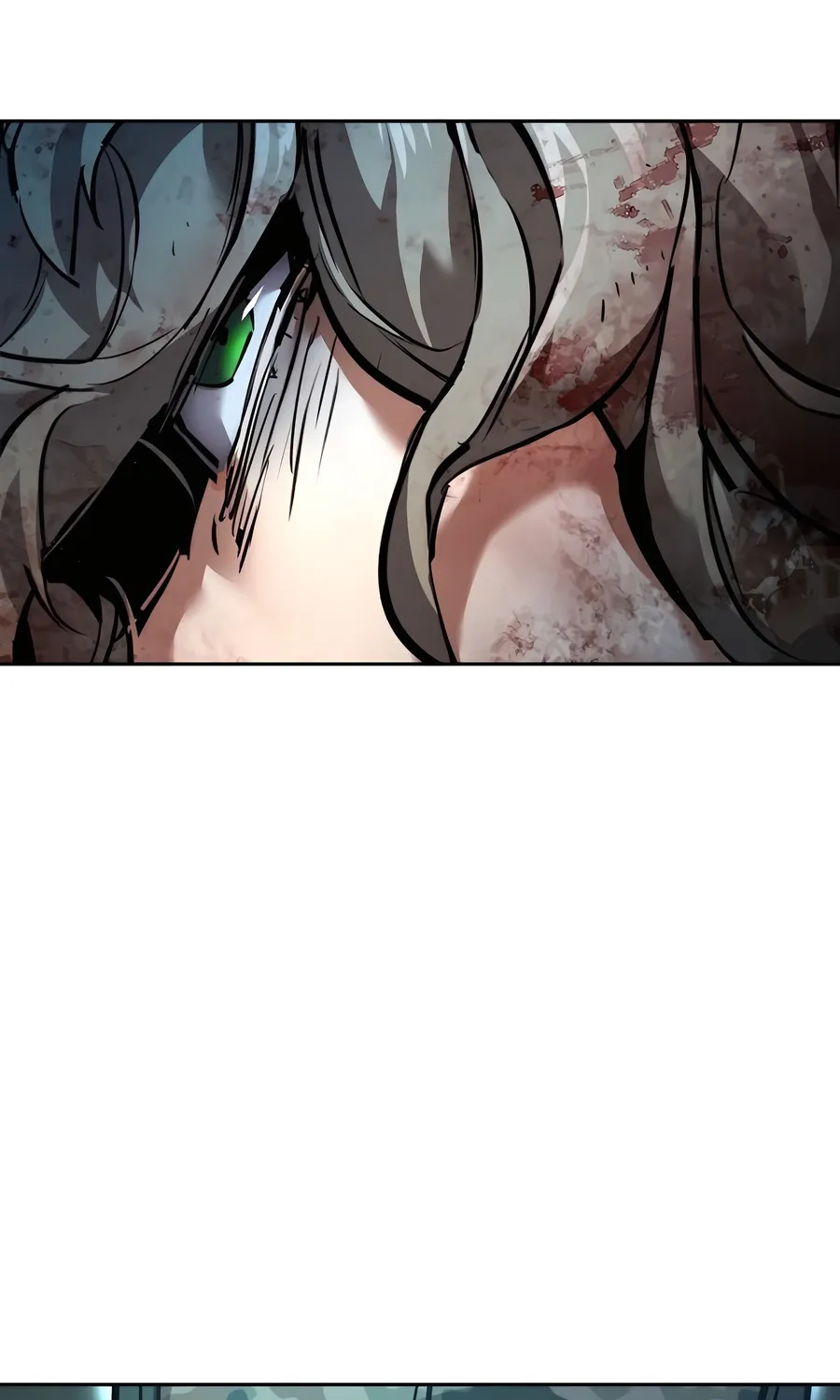 Mercenary enrollement Chapter 249 page 88 - 