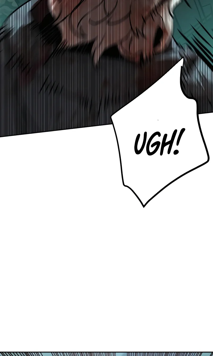 Mercenary enrollement Chapter 249 page 91 - 