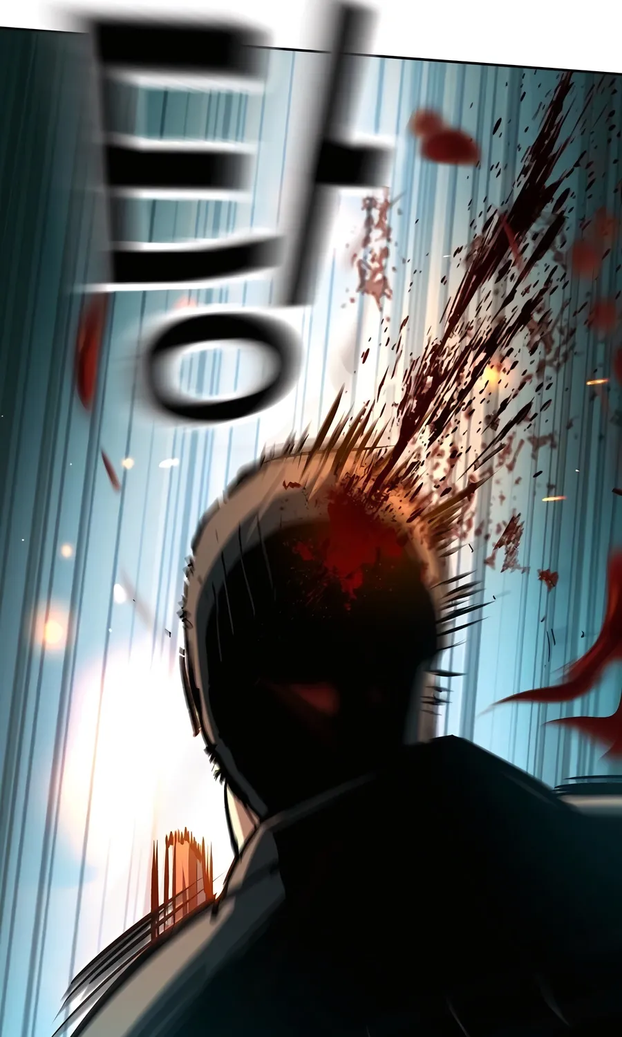 Mercenary enrollement Chapter 249 page 93 - 