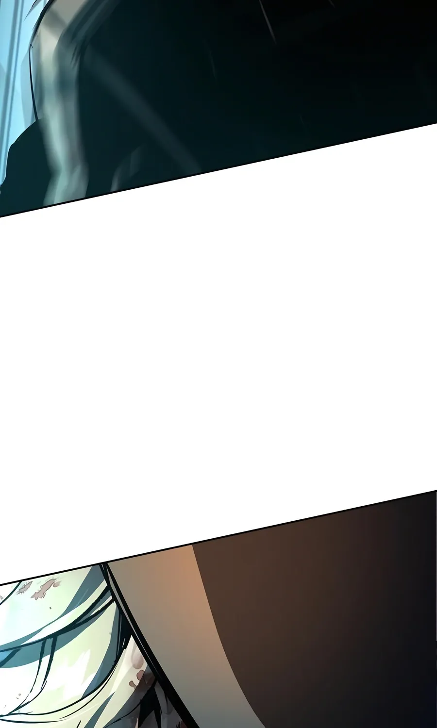 Mercenary enrollement Chapter 249 page 94 - 