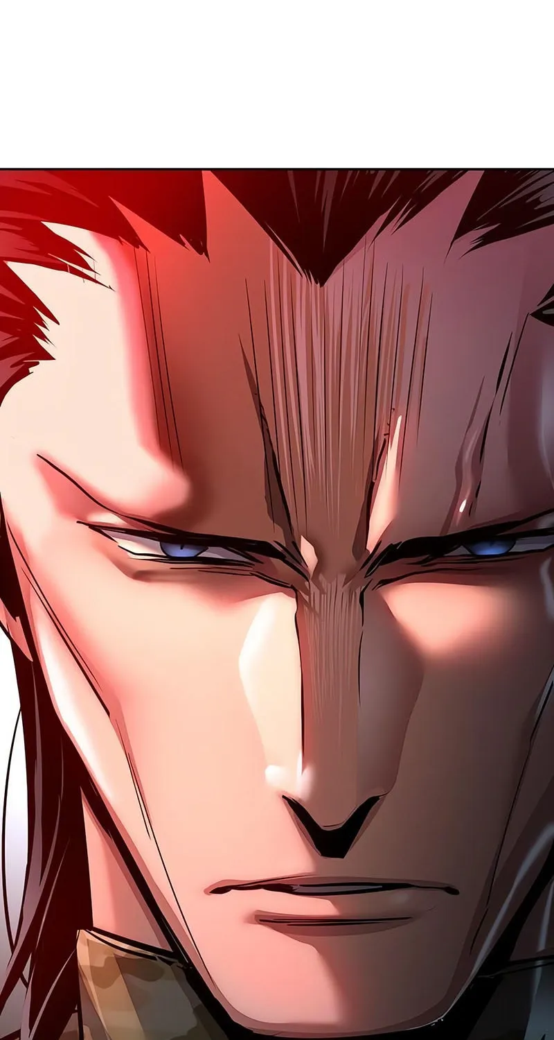 Mercenary enrollement Chapter 250 page 24 - 