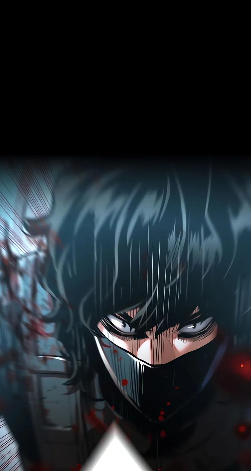 Mercenary enrollement Chapter 250 page 44 - 