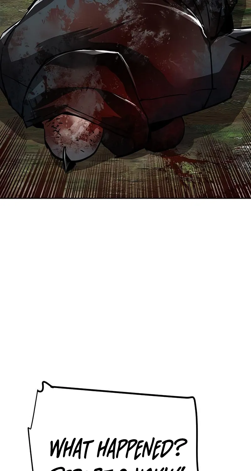 Mercenary enrollement Chapter 250 page 59 - 