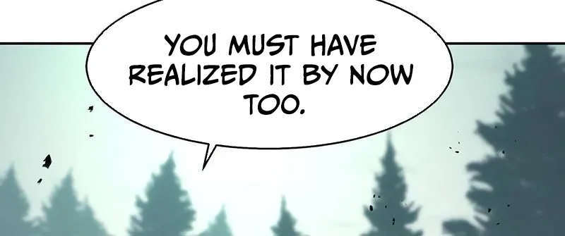Mercenary enrollement Chapter 250 page 64 - 