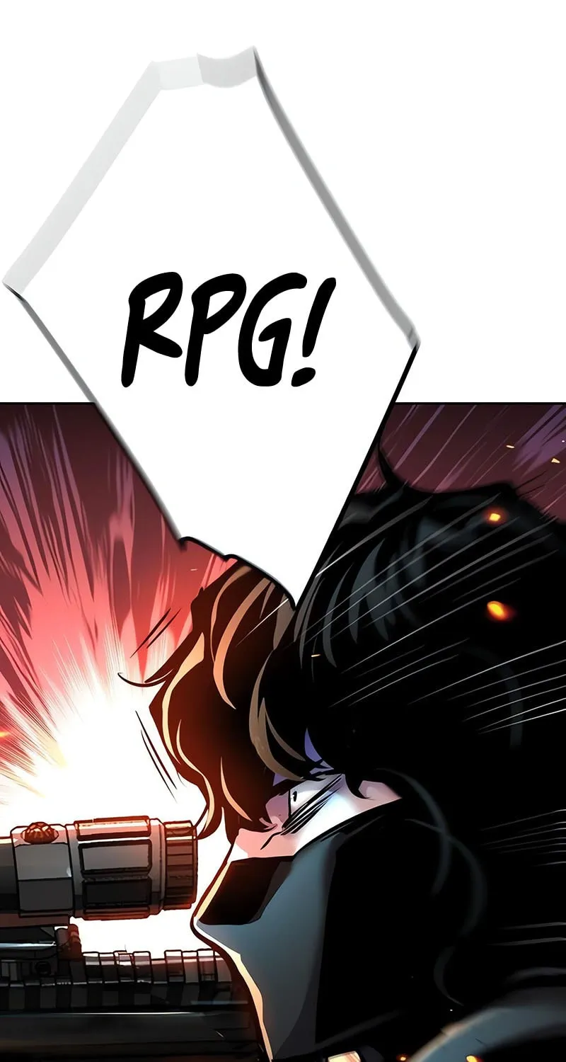 Mercenary enrollement Chapter 250 page 89 - 