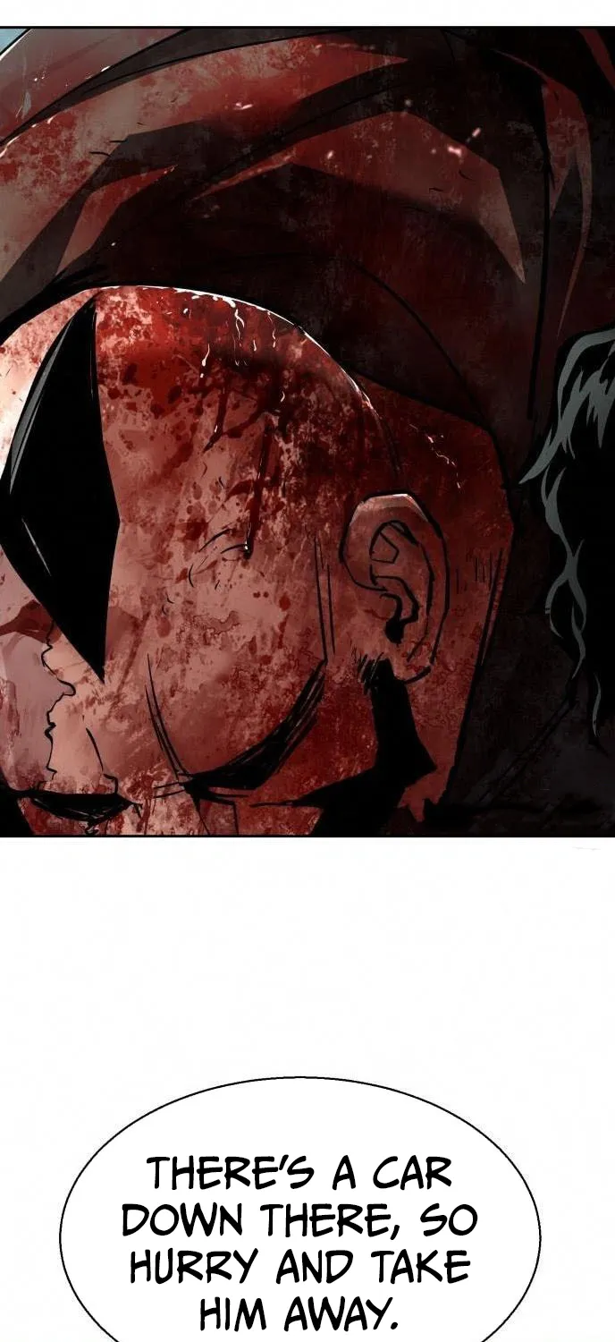 Mercenary enrollement Chapter 251 page 31 - 