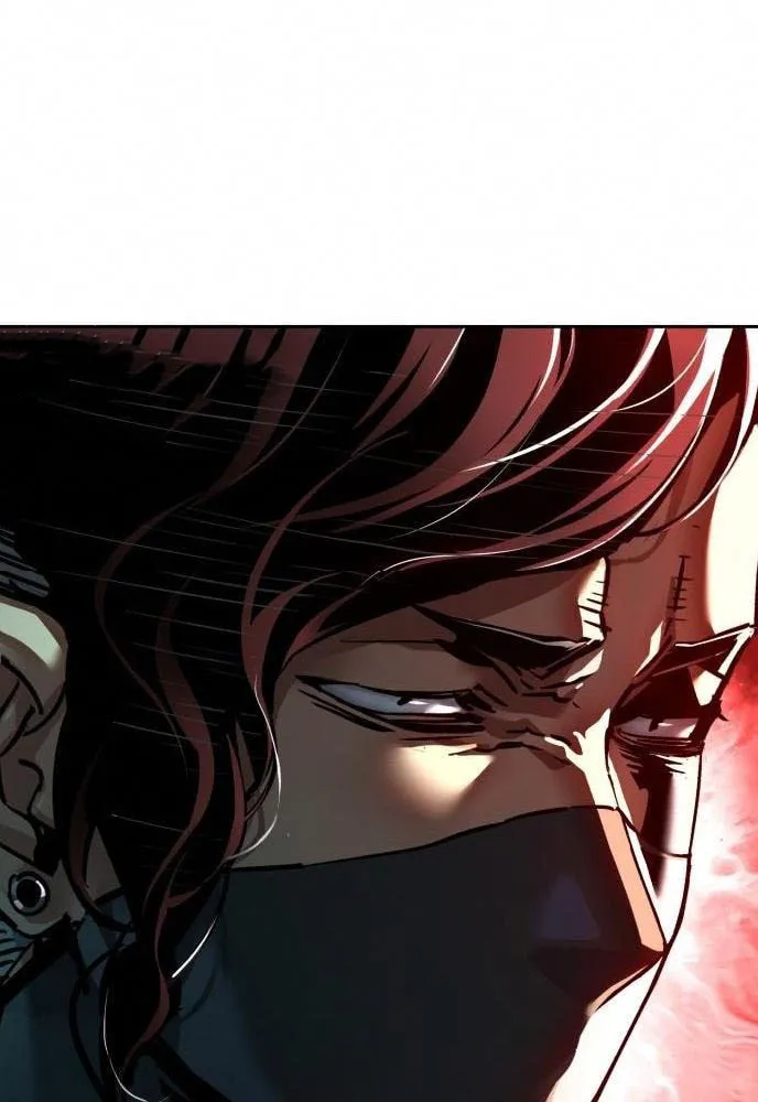 Mercenary enrollement Chapter 251 page 35 - 