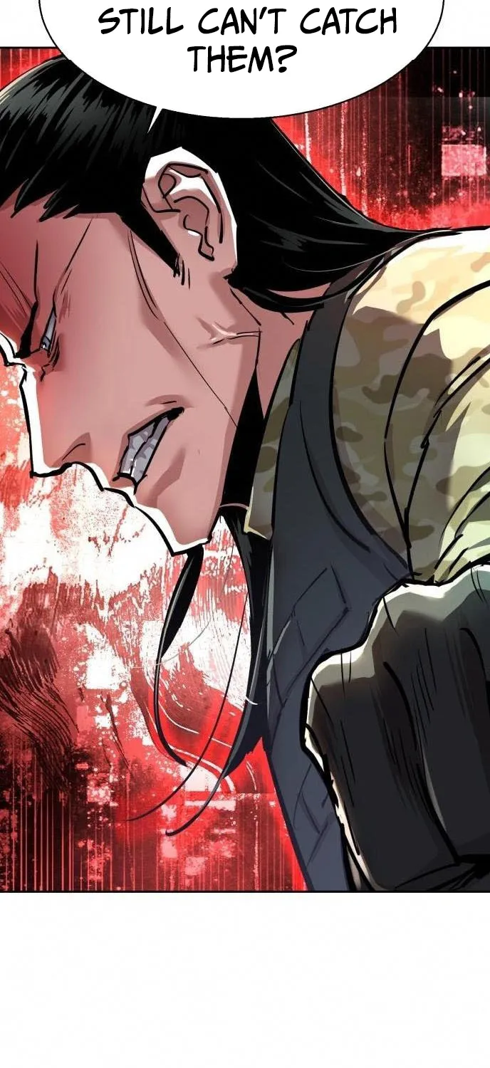 Mercenary enrollement Chapter 251 page 47 - 