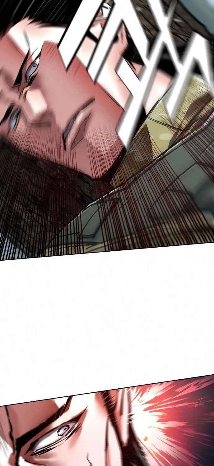 Mercenary enrollement Chapter 251 page 53 - 