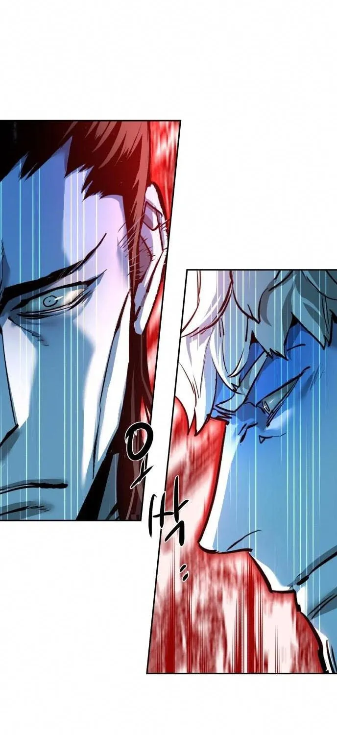 Mercenary enrollement Chapter 251 page 58 - 