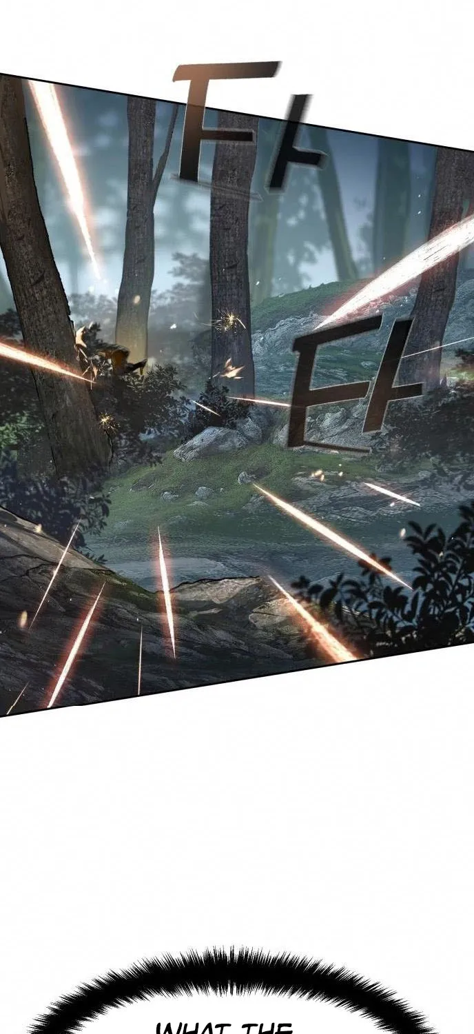 Mercenary enrollement Chapter 251 page 62 - 