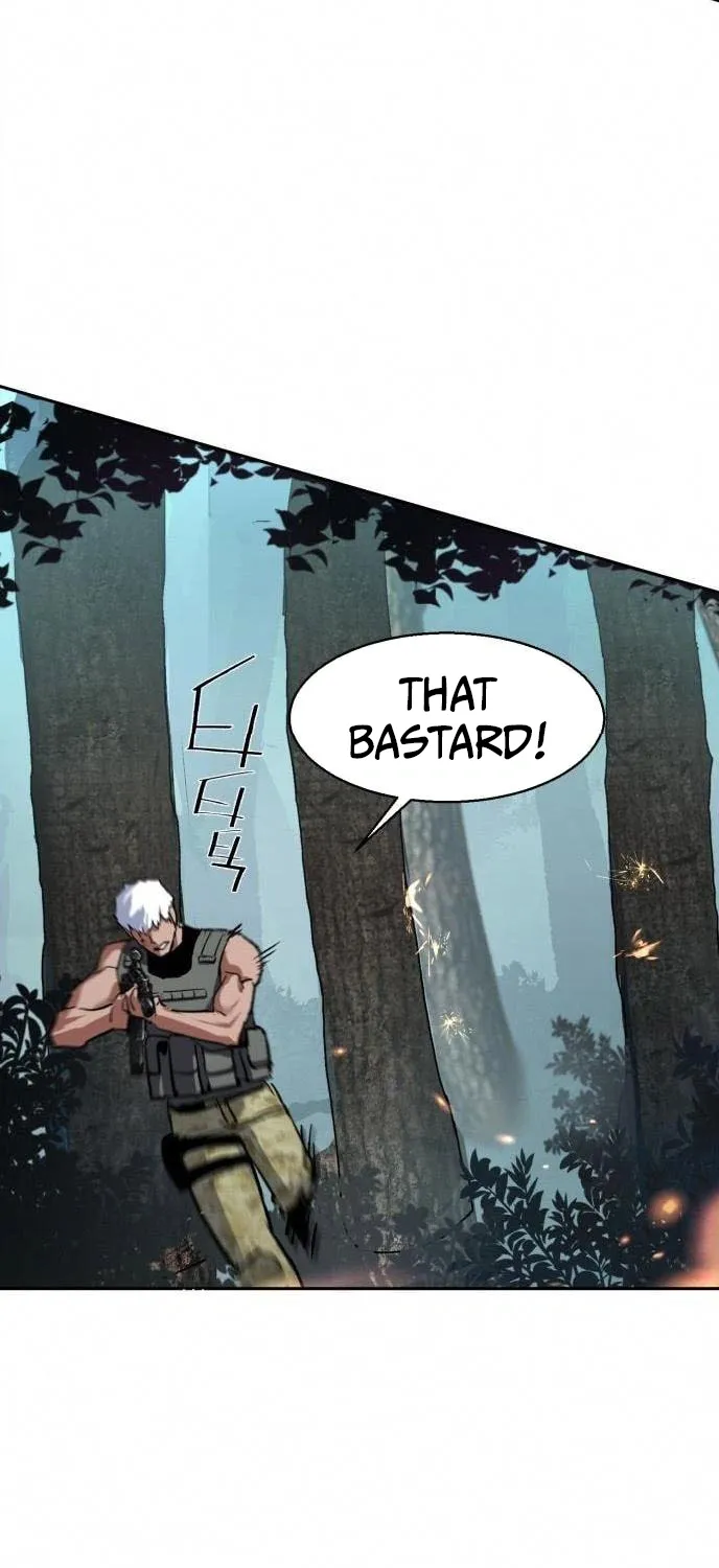 Mercenary enrollement Chapter 251 page 68 - 