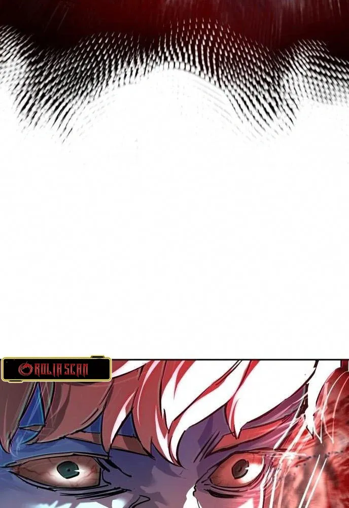 Mercenary enrollement Chapter 251 page 70 - 