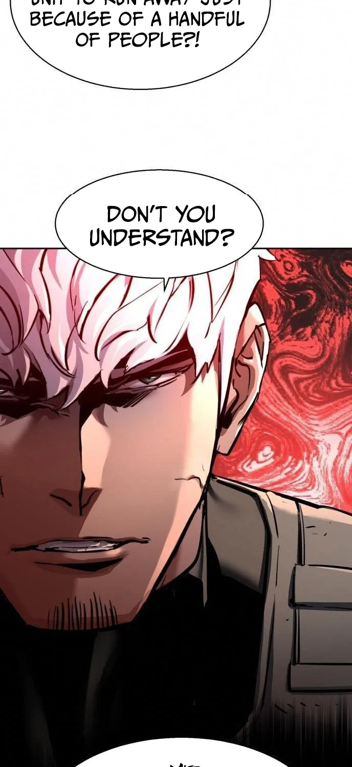 Mercenary enrollement Chapter 251 page 74 - 