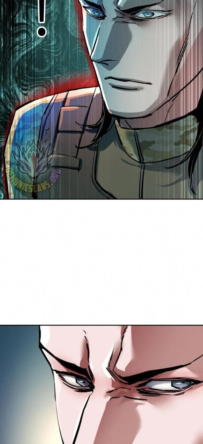 Mercenary enrollement Chapter 251 page 76 - 