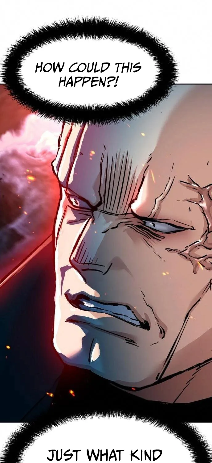 Mercenary enrollement Chapter 251 page 85 - 
