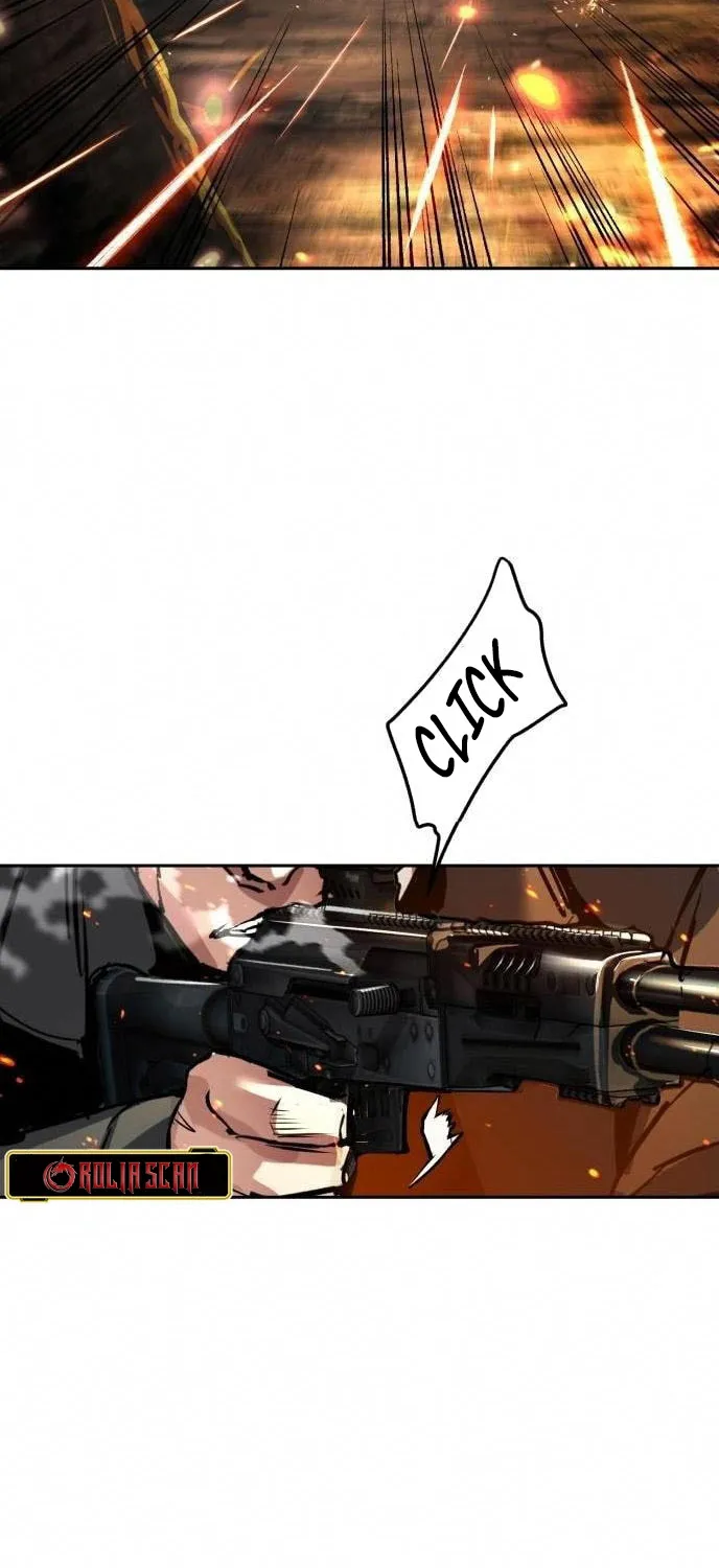 Mercenary enrollement Chapter 251 page 88 - 