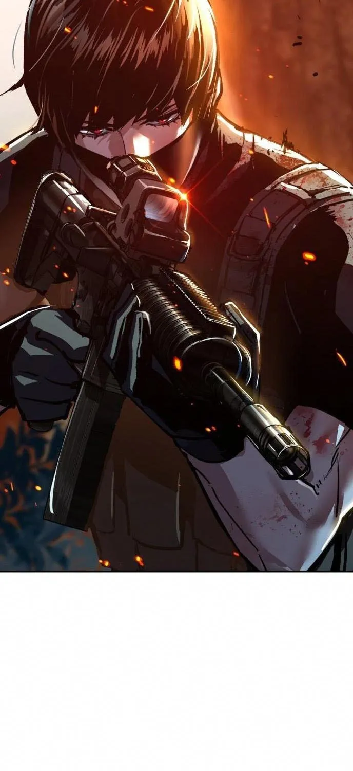 Mercenary enrollement Chapter 251 page 93 - 