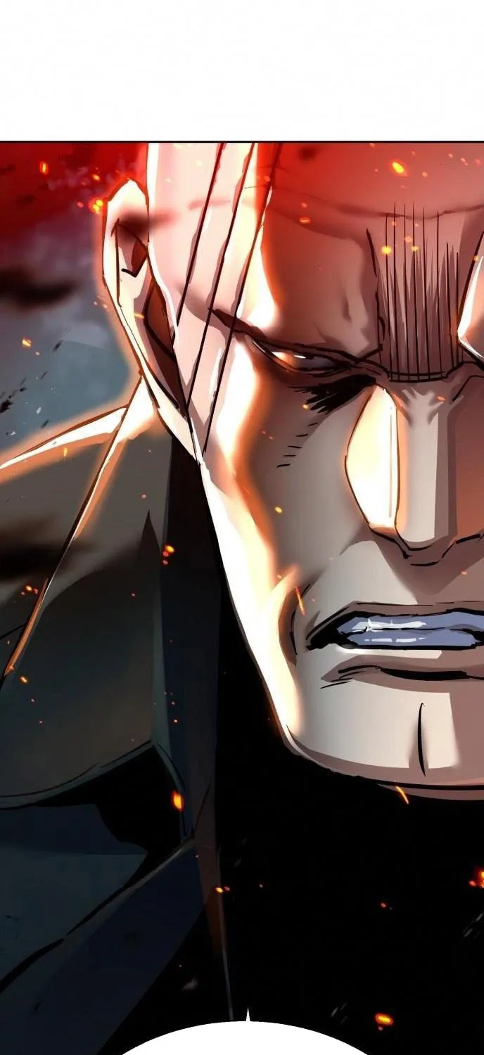 Mercenary enrollement Chapter 251 page 94 - 