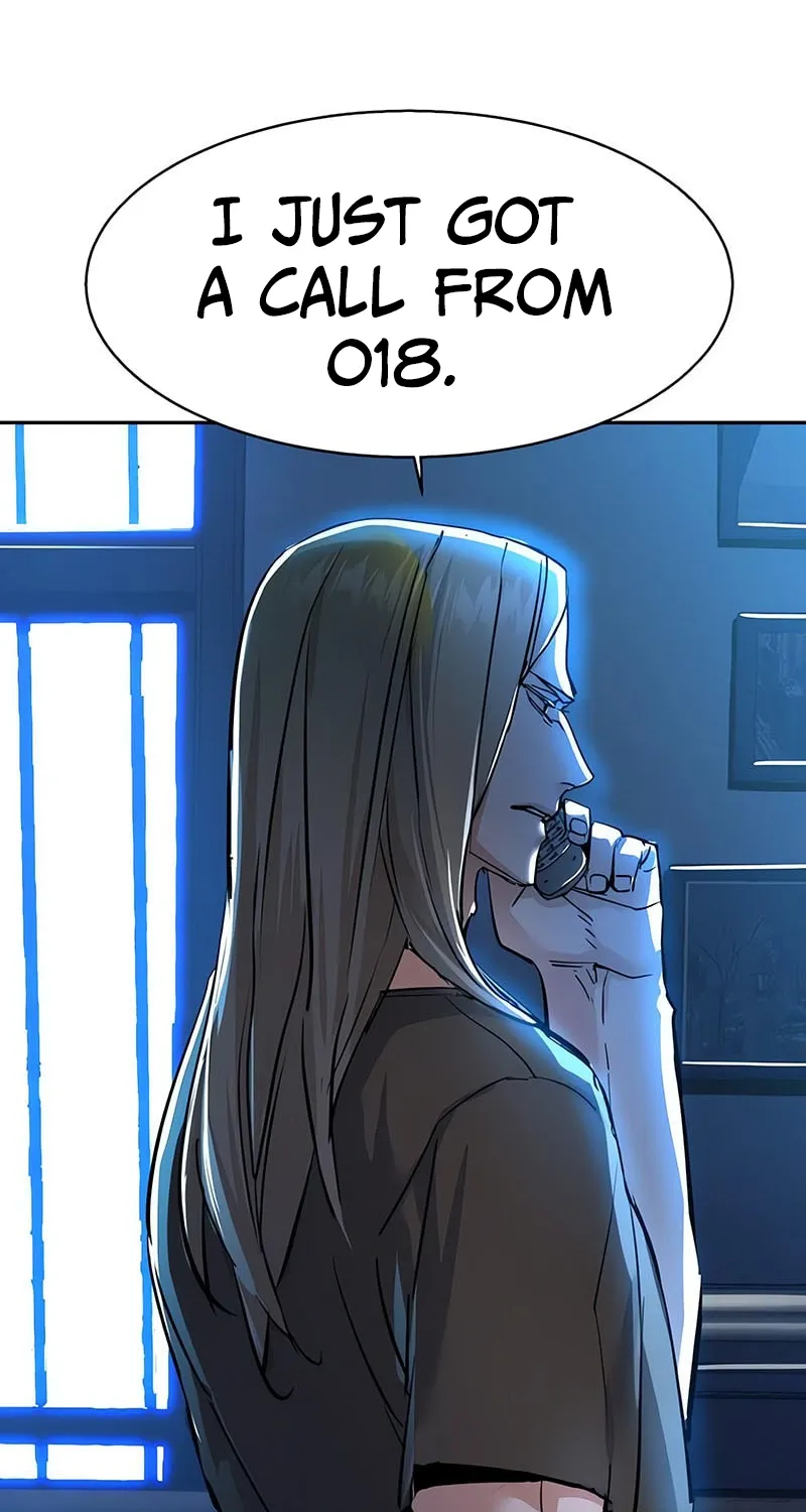 Mercenary enrollement Chapter 252 page 102 - 