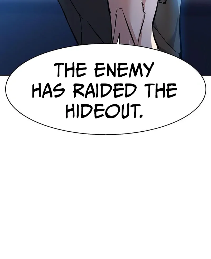 Mercenary enrollement Chapter 252 page 103 - 