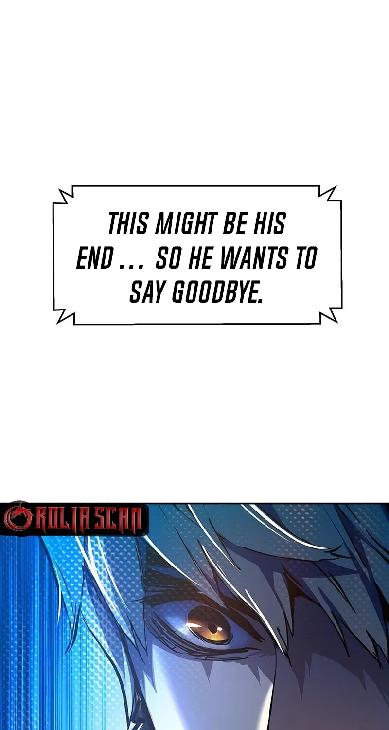 Mercenary enrollement Chapter 252 page 106 - 