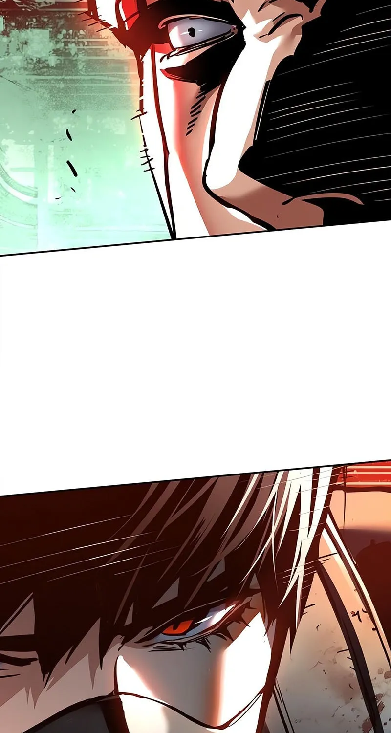 Mercenary enrollement Chapter 252 page 18 - 