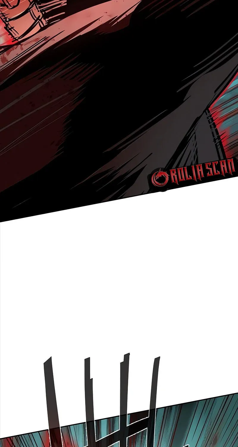 Mercenary enrollement Chapter 252 page 25 - 