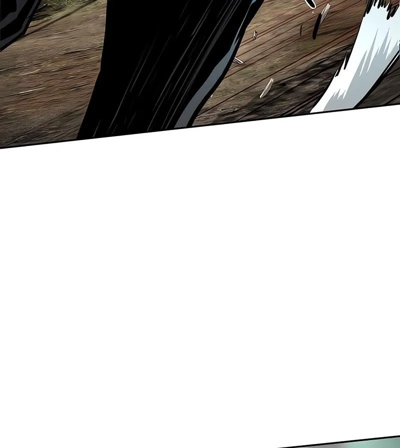 Mercenary enrollement Chapter 252 page 28 - 