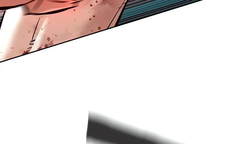 Mercenary enrollement Chapter 252 page 35 - 