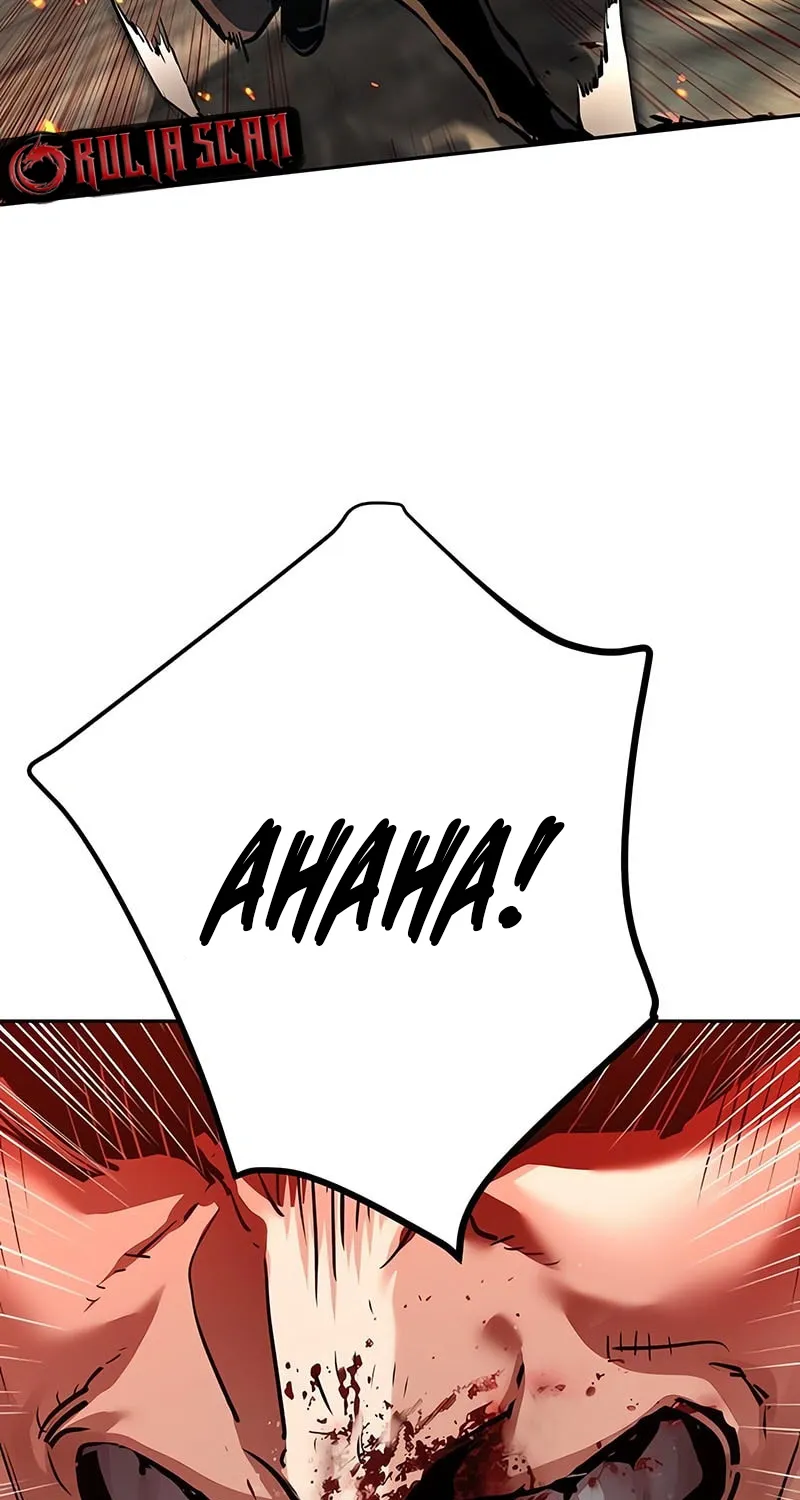 Mercenary enrollement Chapter 252 page 38 - 