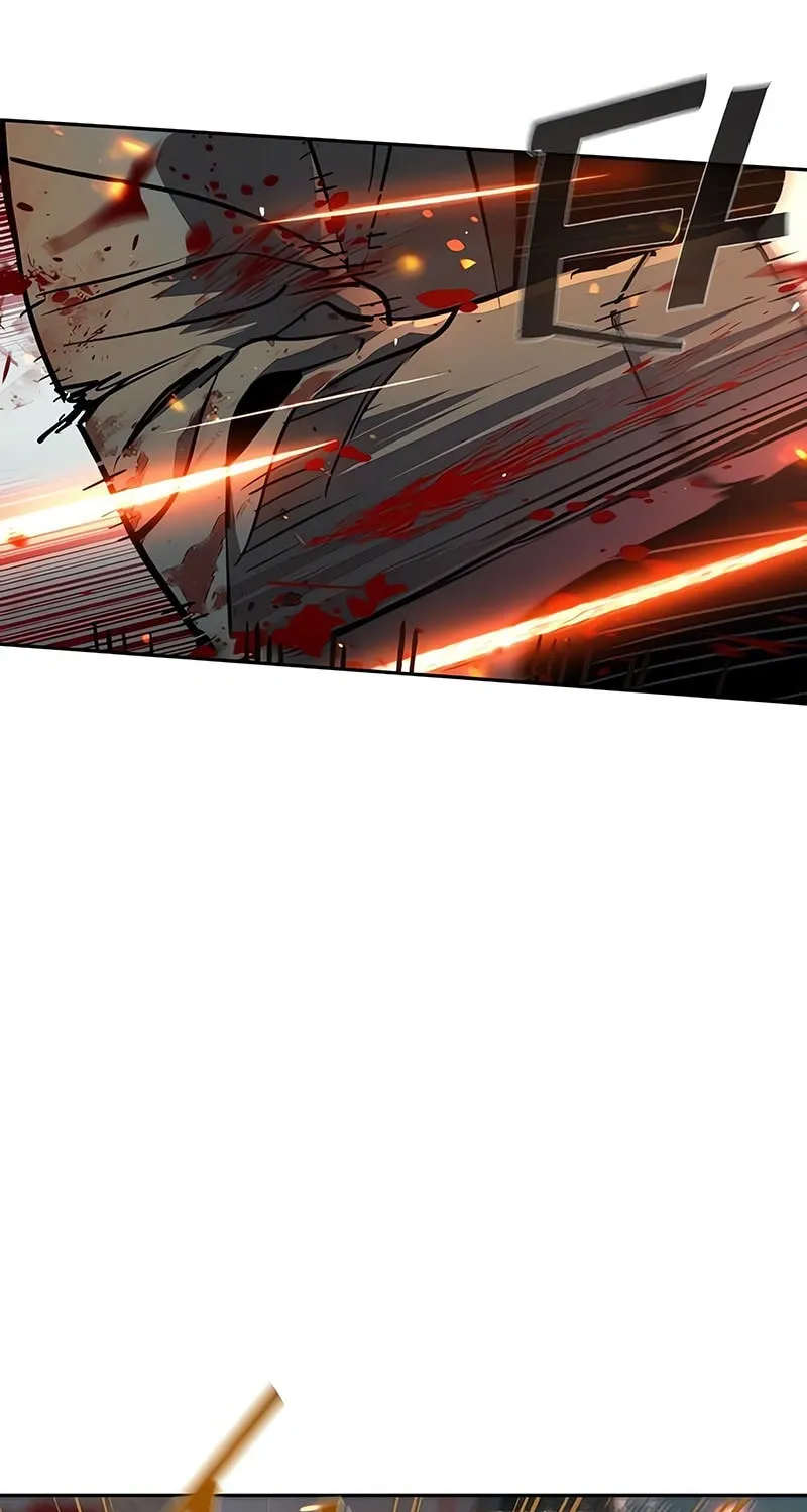 Mercenary enrollement Chapter 252 page 5 - 