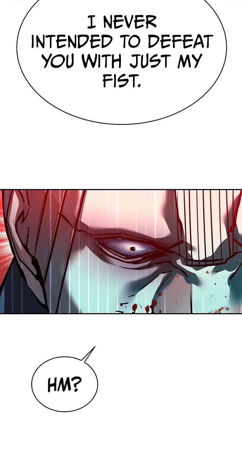 Mercenary enrollement Chapter 252 page 44 - 