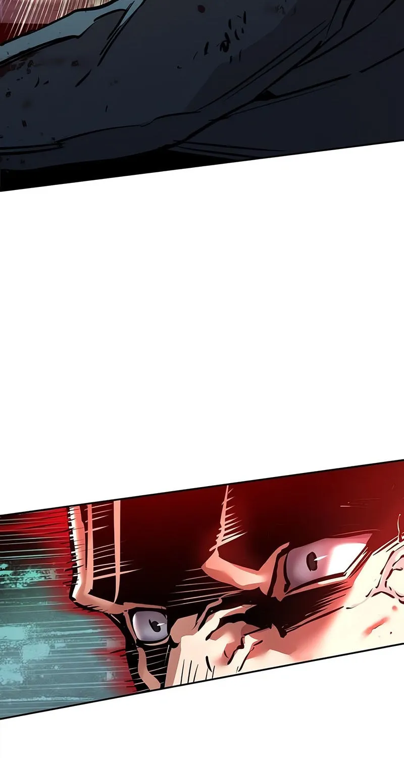 Mercenary enrollement Chapter 252 page 48 - 