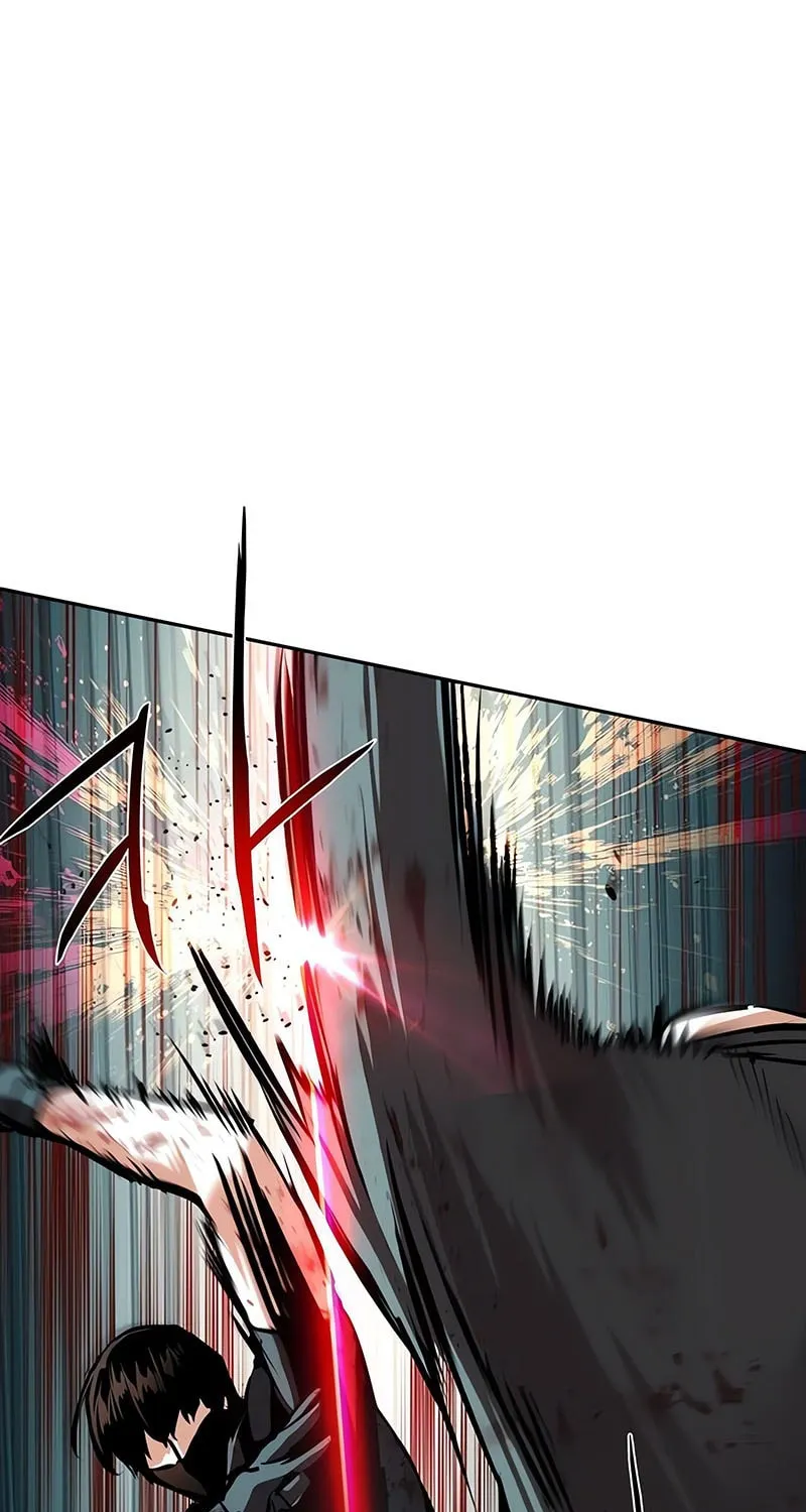 Mercenary enrollement Chapter 252 page 50 - 